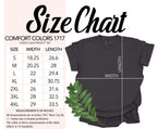 Comfort Colors® Last Toast on the Coast Bachelorette T-shirt,Custom Beach Bachelorette Party,Bridal Shirts,Custom Bach Party,Miami Bach Club