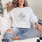 We Bach at Dawn Shirt, Funny Bachelorette Comfort Colors® Shirt, Bride Bach Party Shirt, Bridesmaid Gift