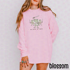 We Bach at Dawn Shirt, Funny Bachelorette Comfort Colors® Shirt, Bride Bach Party Shirt, Bridesmaid Gift