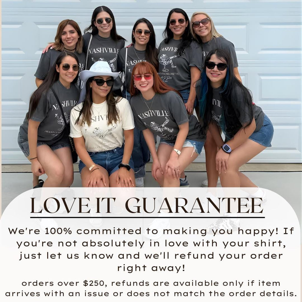 Custom Beach Bachelorette Comfort Colors Shirt, Coastal Bride Tee, Cocktail Party Shirt, Beach Bach Bridal Party Gift