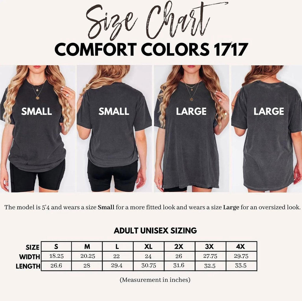 Comfort Colors Last Toast on the Coast, Beach Bachelorette Party Shirts, Custom Bach Tees, Last Splash Seashells Wedding ,PIC1032