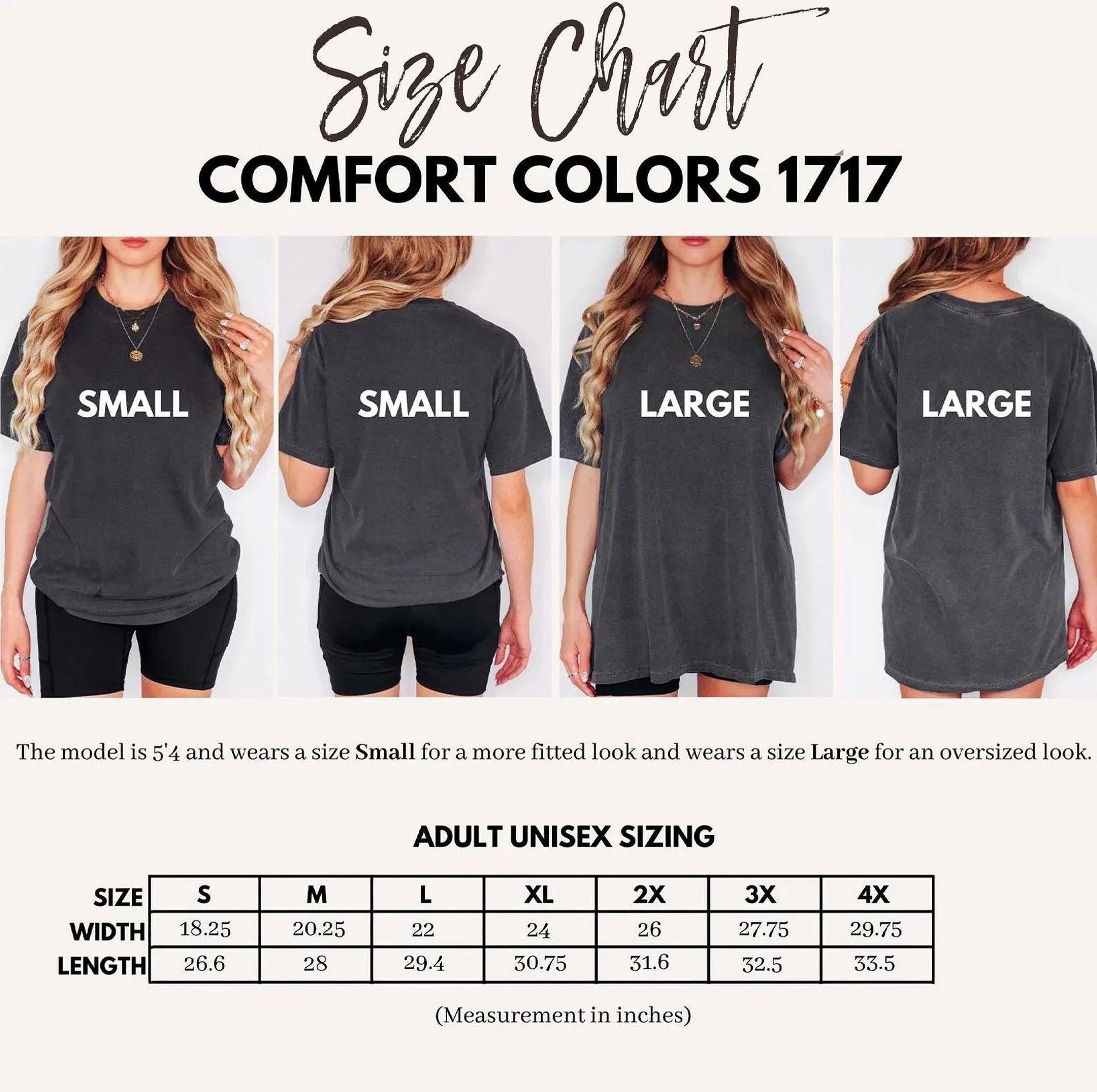 Comfort Colors Last Toast on the Coast, Beach Bachelorette Party Shirts, Custom Bach Tees, Last Splash Seashells Wedding ,PIC1032