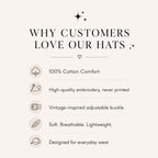 The MRS Hat | Embroidered Bride Cap | Bachelorette Hat | Honeymoon Gift | Future Mrs Hat | Newlywed Gift | Bridal Shower Gift