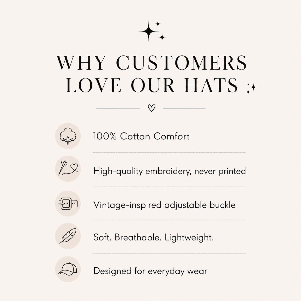 The MRS Hat | Embroidered Bride Cap | Bachelorette Hat | Honeymoon Gift | Future Mrs Hat | Newlywed Gift | Bridal Shower Gift