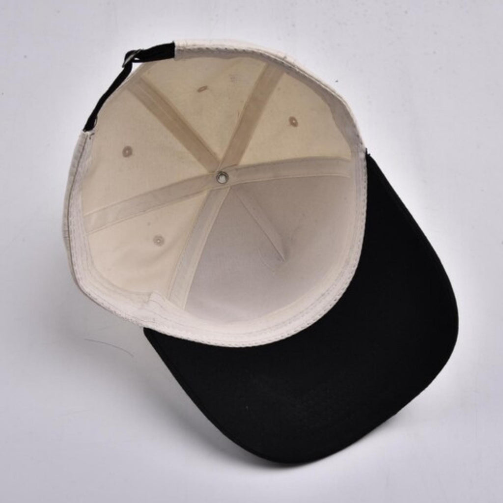 Embroidered Mrs. Hat, Future Mrs. Bridal Shower Gift, Custom Bride Baseball Cap