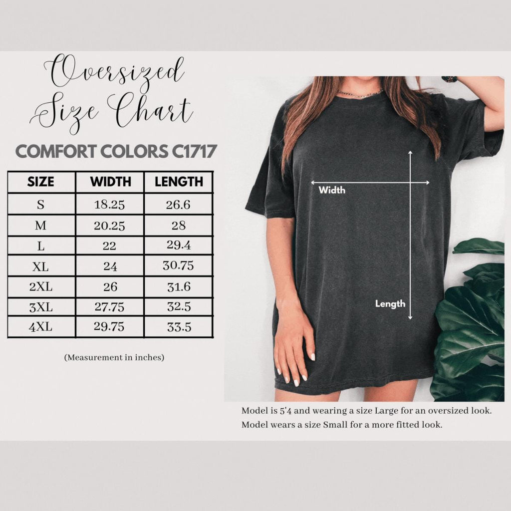 Comfort Colors® Nashville Bachelorette Shirts - Custom Last Rodeo Tshirt - Western Bridal Party - Cowgirl Bach - Country Bachelorette Party