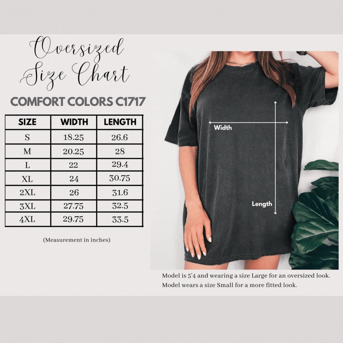 Comfort Colors® Nashville Bachelorette Shirts - Custom Last Rodeo Tshirt - Western Bridal Party - Cowgirl Bach - Country Bachelorette Party