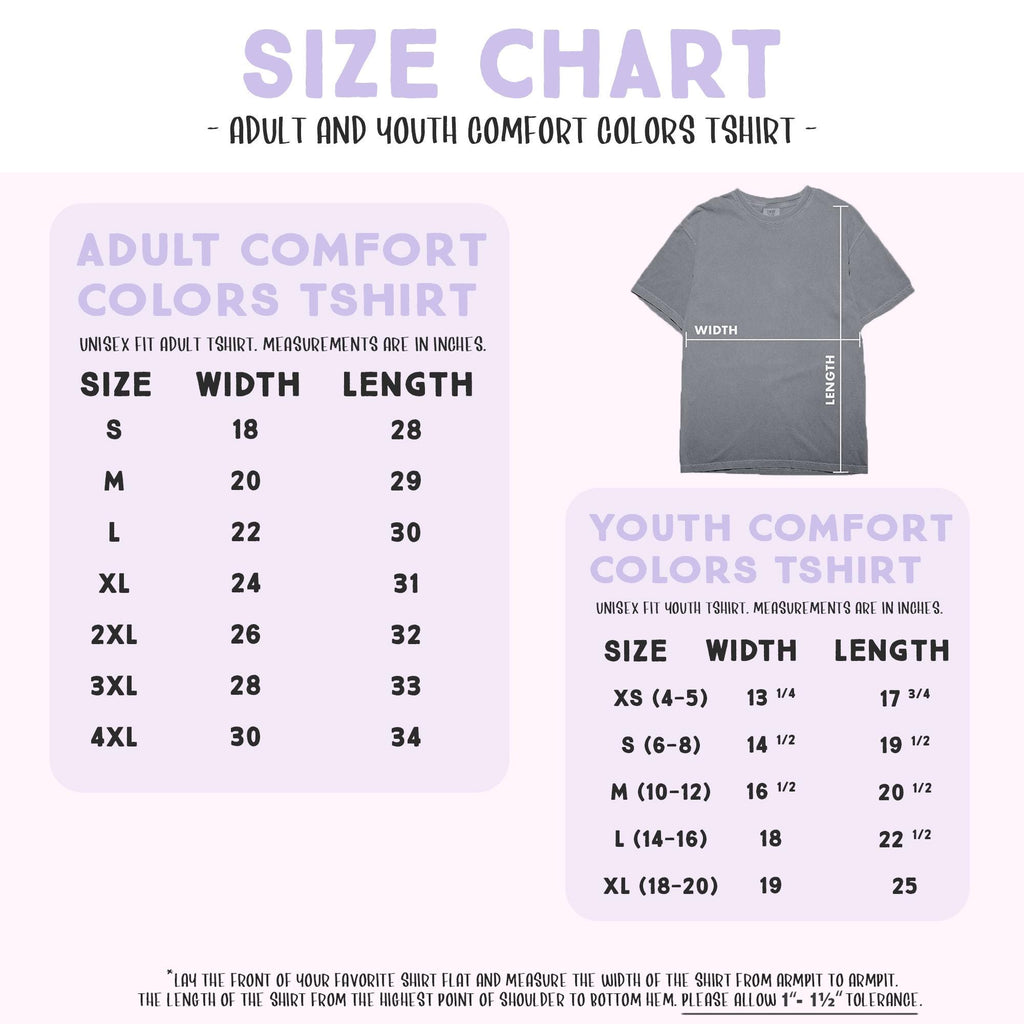 Western Nashville Bachelorette Comfort Colors® Shirts Last Rodeo Country Bachelorette Shirts Custom Let's Go Girls Bachelorette Party Shirts