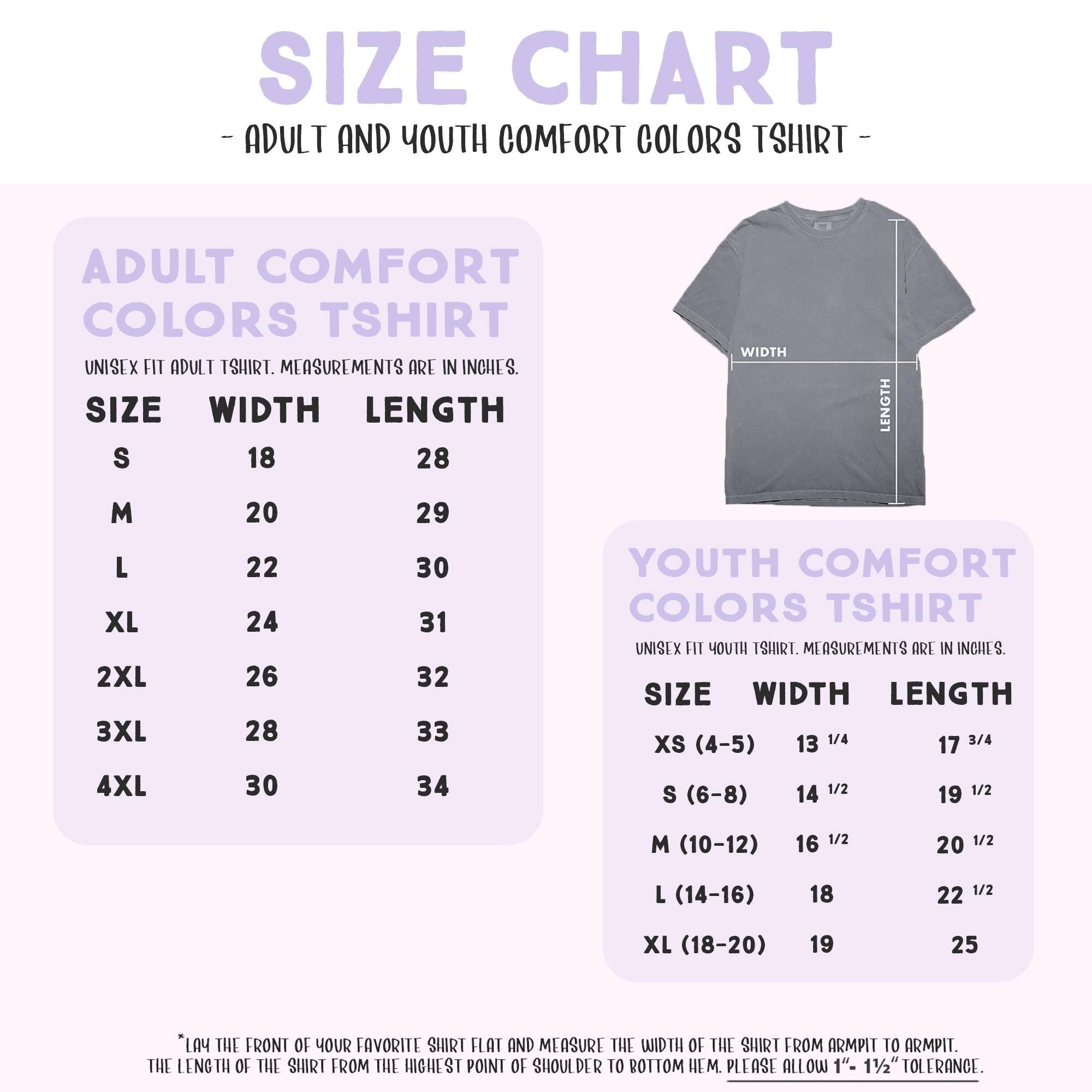 Western Nashville Bachelorette Comfort Colors® Shirts Last Rodeo Country Bachelorette Shirts Custom Let's Go Girls Bachelorette Party Shirts