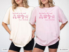 Last Toast on the Coast Bachelorette Comfort Colors® Shirts, Beach Bachelorette Group T-shirts, Coastal Bach Tee