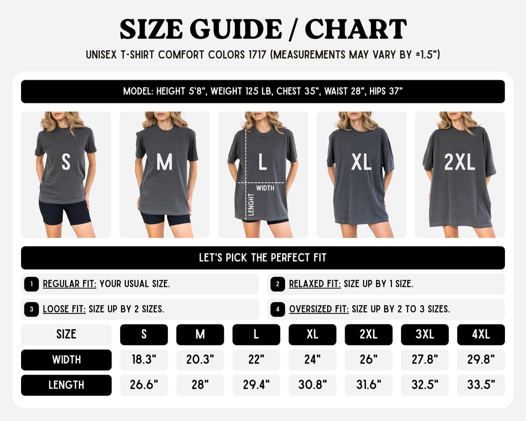Saddlin' Up Bachelorette Comfort Colors Shirt, Custom Nashville Last Rodeo Bridal Party Tee