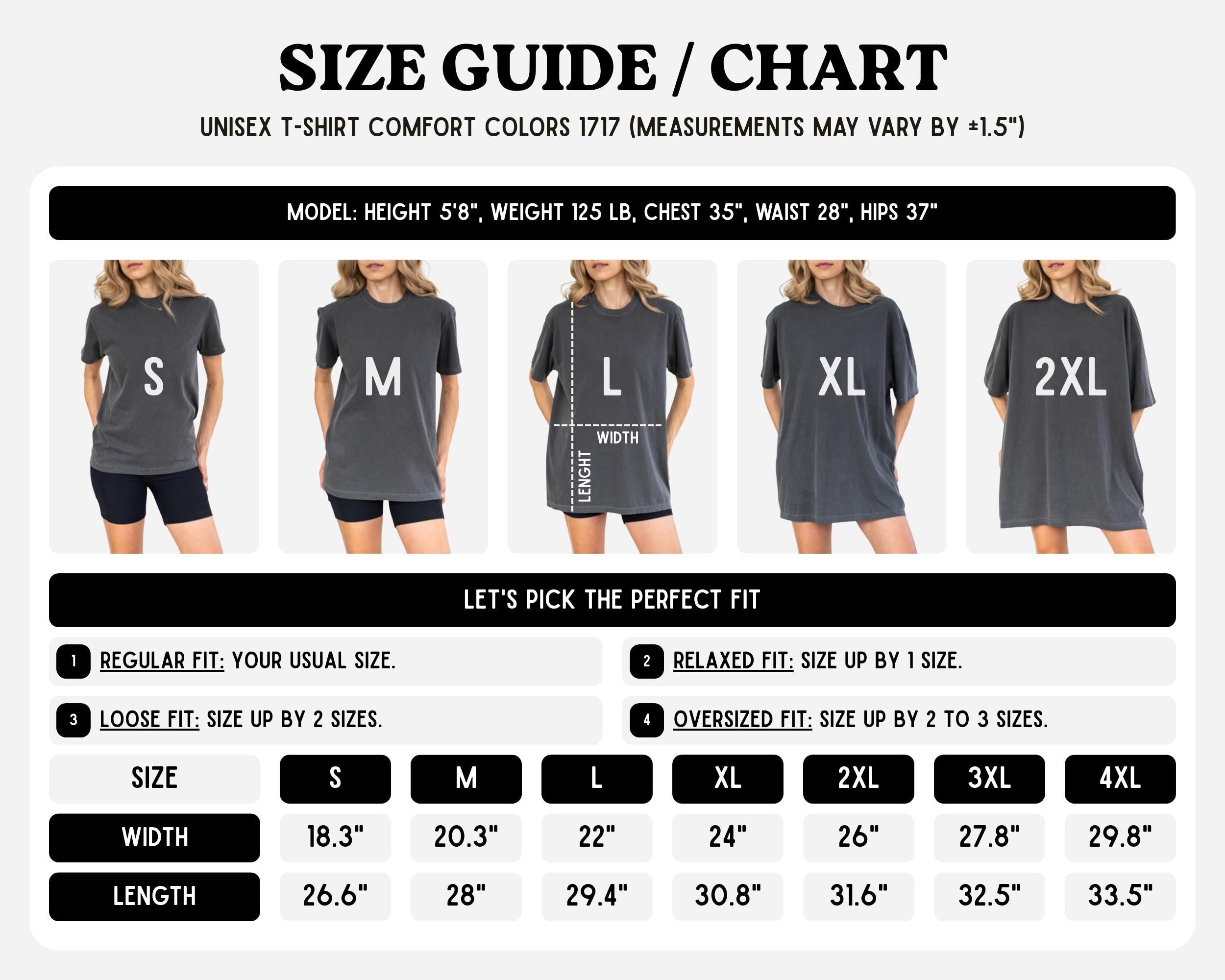 Saddlin' Up Bachelorette Comfort Colors Shirt, Custom Nashville Last Rodeo Bridal Party Tee