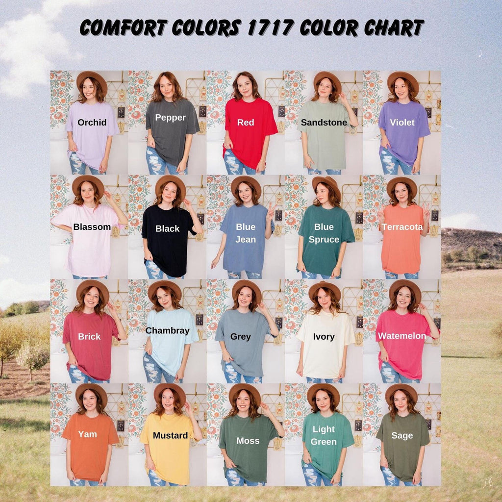 Comfort Colors Last Toast on the Coast, Beach Bachelorette Party Shirts, Custom Bach Tees, Last Splash Seashells Wedding ,PIC1032