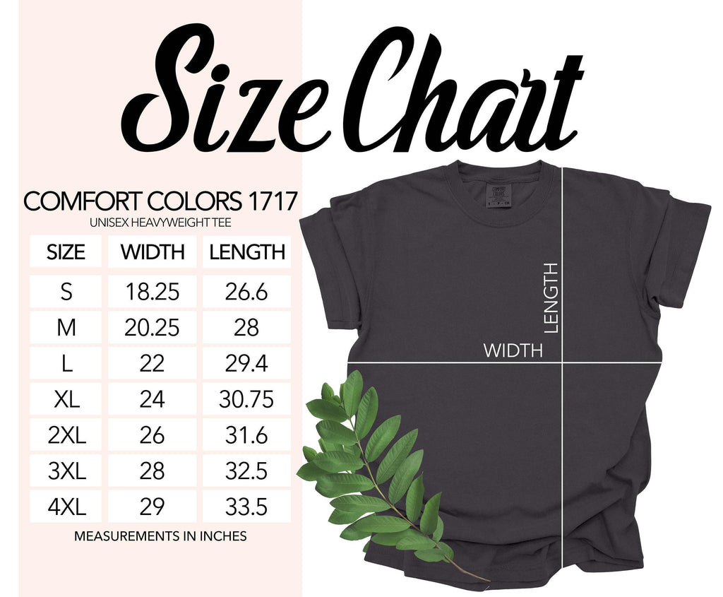 Comfort Colors® Custom Bachelorette Party Shirt, Bikini Shirt, Bridesmaid Shirt, Palm Springs Trip Shirt, Girls Weekend Beach Shirt