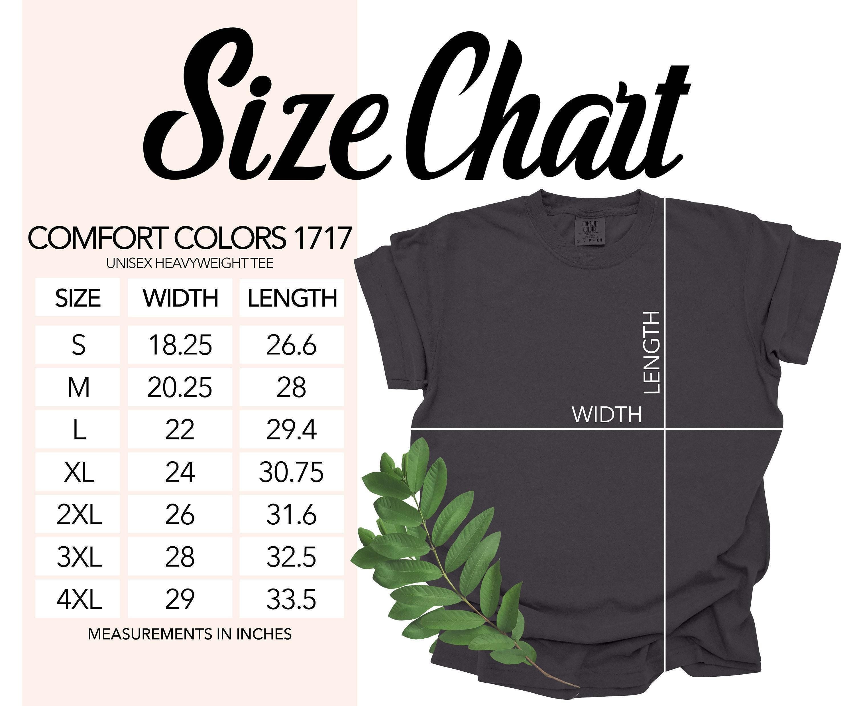 Comfort Colors® Custom Bachelorette Party Shirt, Bikini Shirt, Bridesmaid Shirt, Palm Springs Trip Shirt, Girls Weekend Beach Shirt