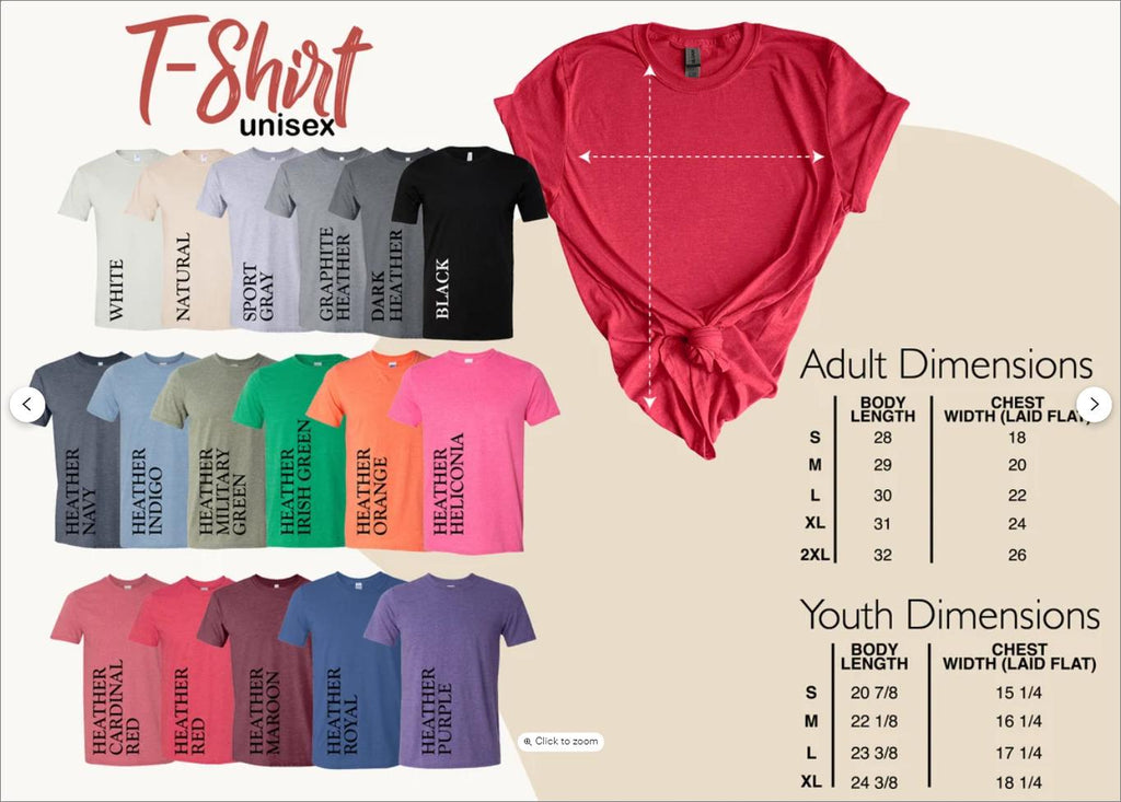Last Toast on the Coast, Custom Beach Bachelorette Party Shirts, Custom Location Bachelorette Shirts, Personalized Luxury Bachelorette Shirt