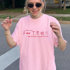 Her Last Disco Bachelorette Shirt, Custom Bachelorette Shirt, Mamma Mia Bach, She Found Her Honey Honey, Dancing Queen, Bridesmaid Shirts