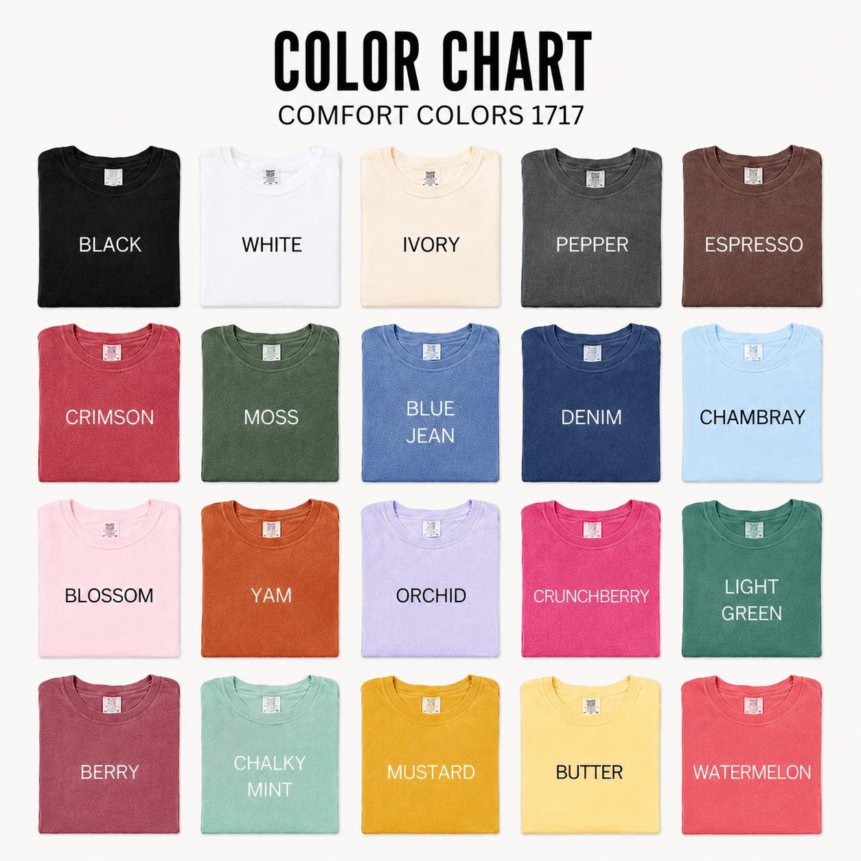 Custom Beach Bachelorette Shirt, The Bach Club Comfort Colors Shirt, Girls Weekend Bride Club Tee, Bridesmaid Gift,Bach Matching Party Shirt