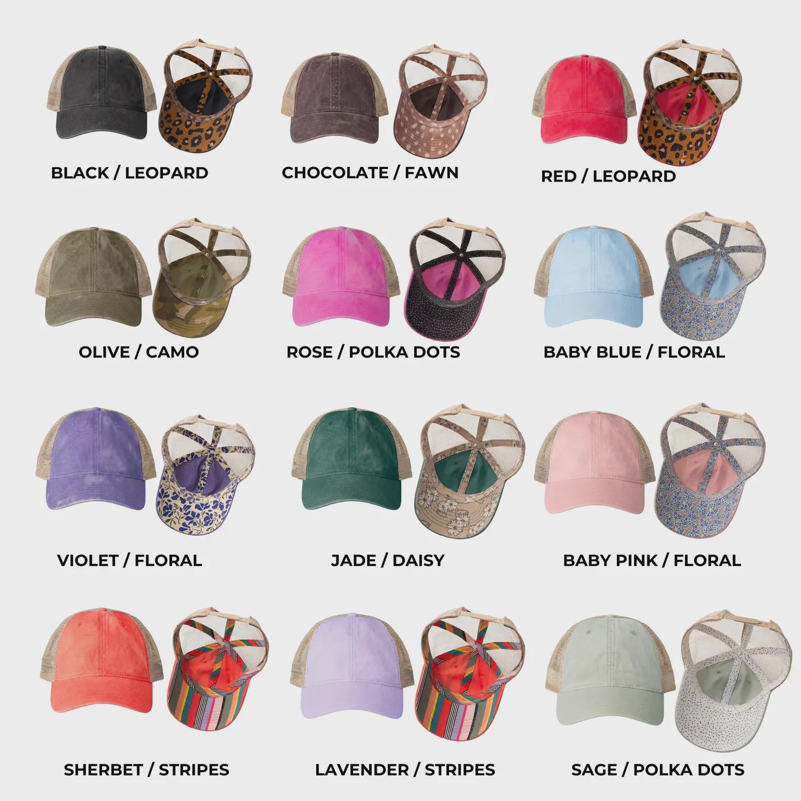 It's Almost As Hot As My Husband Out Here Hat | Funny Wife Hat | Bachelorette Hat | Beach Hat | Honeymoon Hat | Funny Baseball Cap