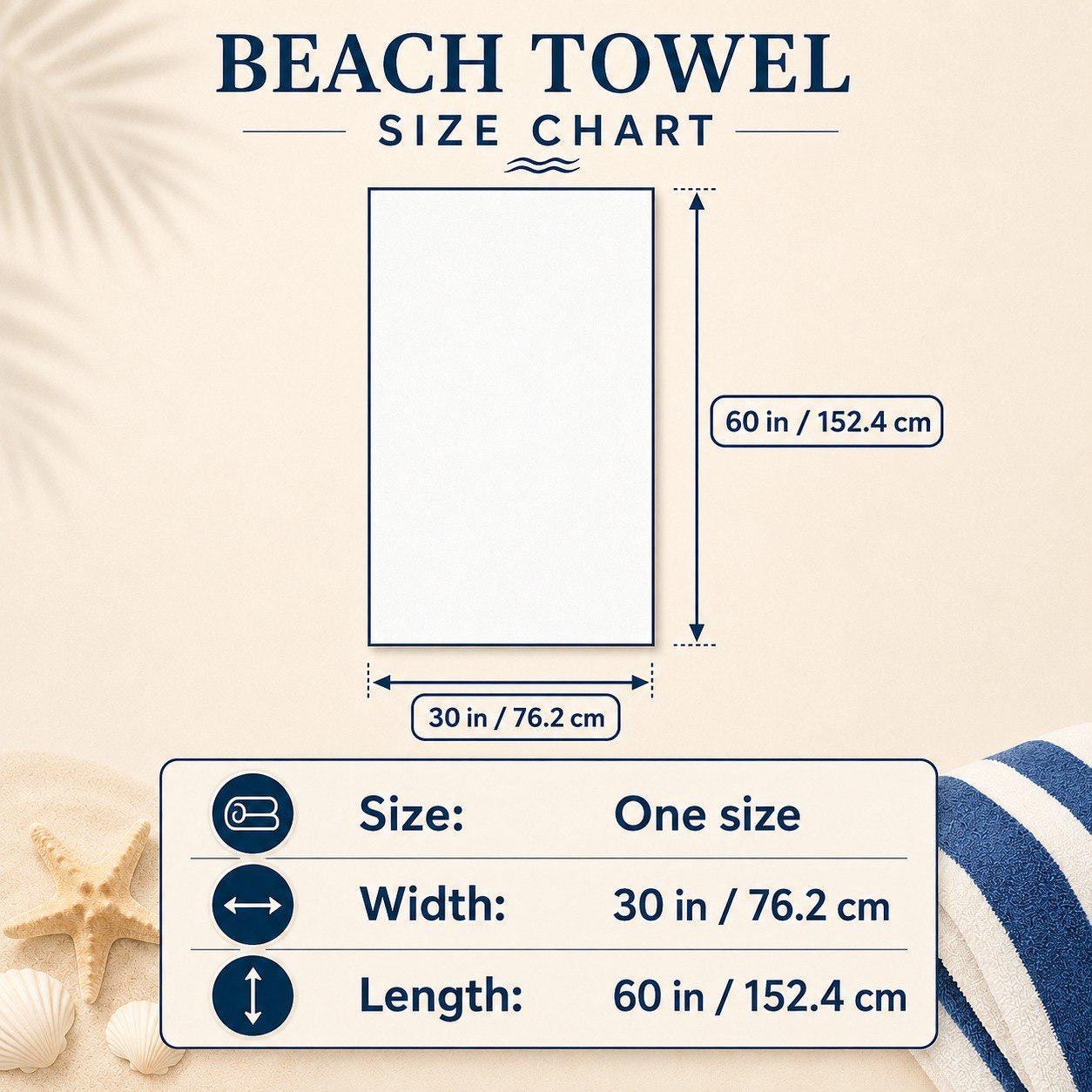 Personalized Book Lover Beach Towel, Custom Reader Gift for Her, Summer Reading Club Towel, Coastal Book Club Gift