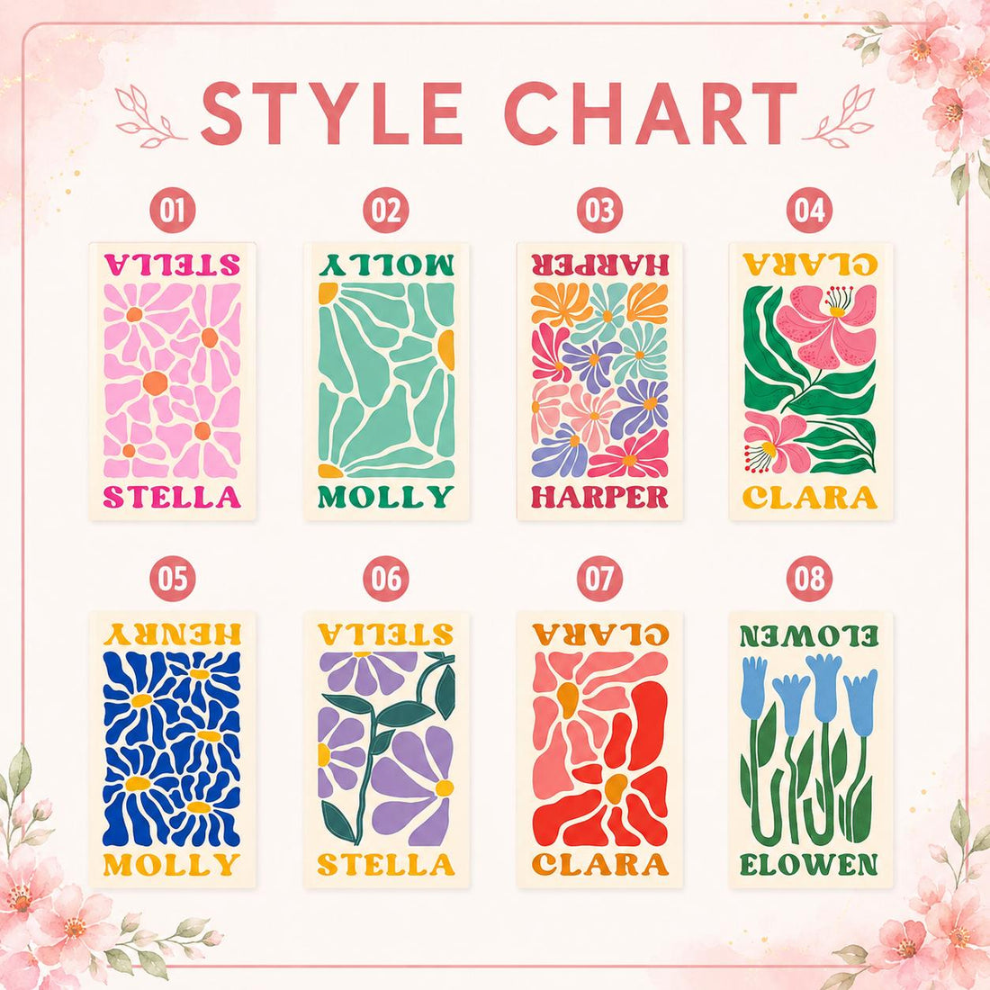 Personalized Retro Floral Beach Towel,Ideal Bachelorette Party Favor and Thoughtful Summer Present for Mom,Sister or Beach-Loving Friend