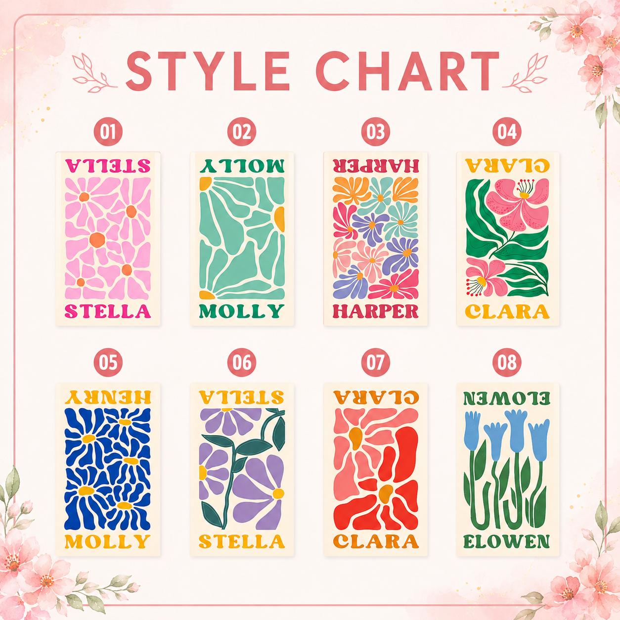 Personalized Retro Floral Beach Towel,Ideal Bachelorette Party Favor and Thoughtful Summer Present for Mom,Sister or Beach-Loving Friend