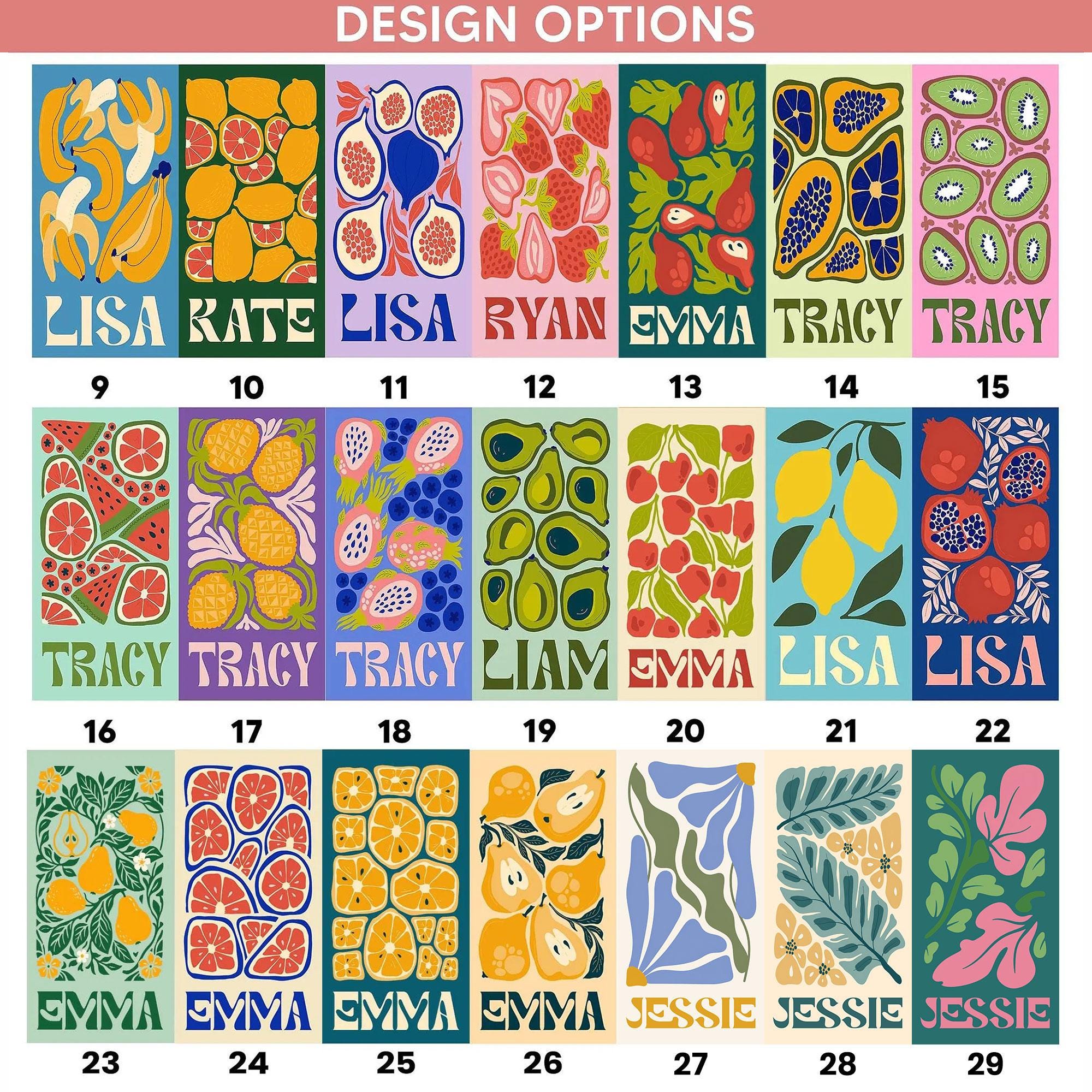 Personalized Retro Beach Towel with Name,Groovy Vibes Beach,Retro Floral Towel,Pool Towel,Bachelorette Party,Vacation Gift,Summer Trip Towel