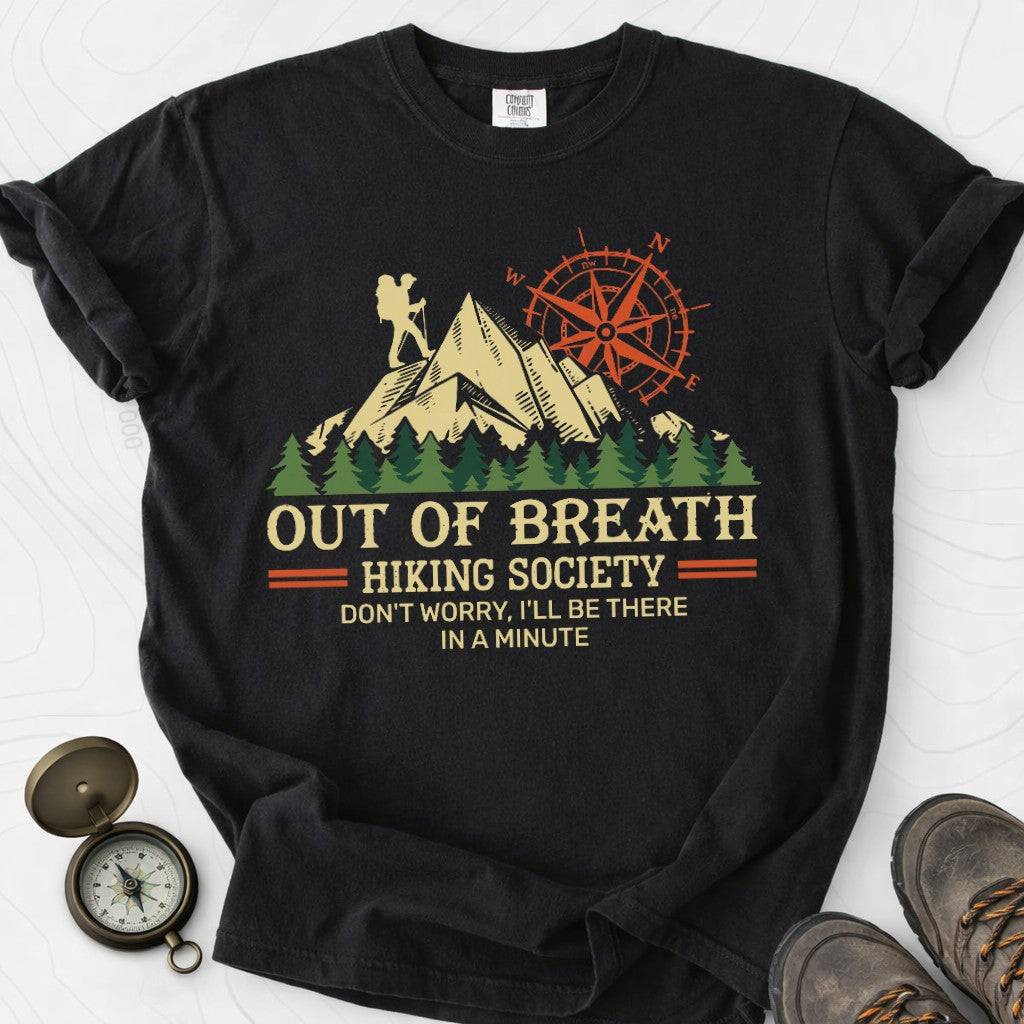 Comfort Colors® The One Where America Turns 250 Years Shirt, USA Patriotic 1776-2026, 4th of July, 250th Anniversary Gift, Independence Day