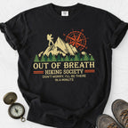 Comfort Colors® The One Where America Turns 250 Years Shirt, USA Patriotic 1776-2026, 4th of July, 250th Anniversary Gift, Independence Day